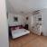 IZDAJEM APARTMAN U IGALU !!!, logement privé à Igalo, Monténégro - IMG-2d39ef103bd98ff1b70c198585d00eea-V