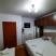 IZDAJEM APARTMAN U IGALU !!!, Privatunterkunft im Ort Igalo, Montenegro - IMG-34378b5beeb1c269c17ab6b8d0a1c689-V