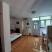 IZDAJEM APARTMAN U IGALU !!!, logement privé à Igalo, Monténégro - IMG-90eb7c05745439fa7697e950ce3473eb-V