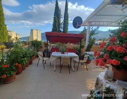 IZDAJEM APARTMAN U IGALU !!!, logement privé à Igalo, Monténégro - IMG-87ab571c05420b049d38f999a305a8e3-V