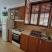 APARTMANI I SOBE IGALO, privatni smeštaj u mestu Igalo, Crna Gora - viber_image_2025-06-19_12-51-28-349