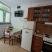 APARTMANI I SOBE IGALO, privatni smeštaj u mestu Igalo, Crna Gora - viber_image_2025-06-19_12-51-28-552
