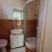 APARTMANI I SOBE IGALO, privatni smeštaj u mestu Igalo, Crna Gora - viber_image_2025-06-19_12-51-28-728