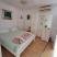 APARTMANI I SOBE IGALO, privatni smeštaj u mestu Igalo, Crna Gora - viber_image_2025-06-19_12-51-28-828