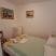 APARTMANI I SOBE IGALO, privatni smeštaj u mestu Igalo, Crna Gora - viber_image_2025-06-19_12-51-28-886