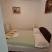 APARTMANI I SOBE IGALO, privatni smeštaj u mestu Igalo, Crna Gora - viber_image_2025-06-19_12-51-29-026