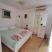 APARTMANI I SOBE IGALO, privatni smeštaj u mestu Igalo, Crna Gora - viber_image_2025-06-19_12-51-29-338