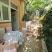 APARTMANI I SOBE IGALO, privatni smeštaj u mestu Igalo, Crna Gora - viber_image_2025-06-19_12-54-56-124