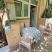 APARTMANI I SOBE IGALO, privatni smeštaj u mestu Igalo, Crna Gora - viber_image_2025-06-19_12-54-56-157